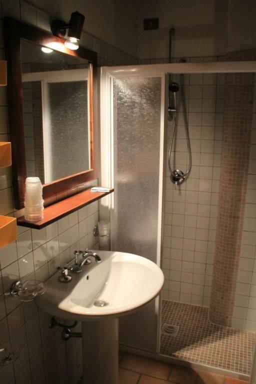 Guerrin Meschino Hotel Монтемонако Екстериор снимка